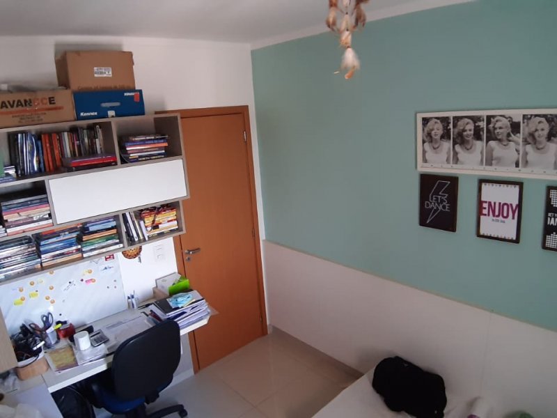 Apartamento à venda Subsetor Sul - 3 (S-3) com 123m² e 4 quartos por R$ 750.000 - 1603526124-whatsapp-image-2019-11-05-at-12.jpeg