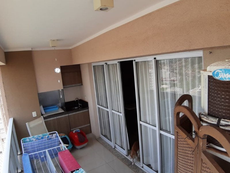 Apartamento à venda Subsetor Sul - 3 (S-3) com 123m² e 4 quartos por R$ 750.000 - 1795574824-whatsapp-image-2019-11-05-at-12.jpeg