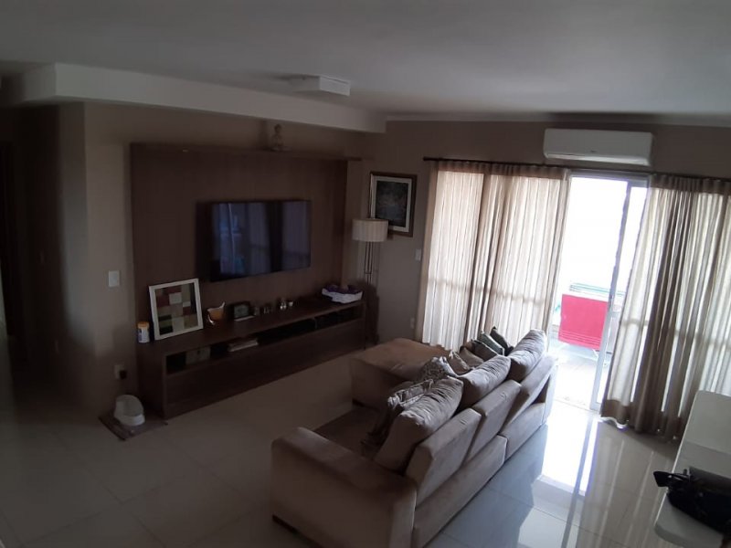 Apartamento à venda Subsetor Sul - 3 (S-3) com 123m² e 4 quartos por R$ 750.000 - 1802443917-whatsapp-image-2019-11-05-at-12.jpeg