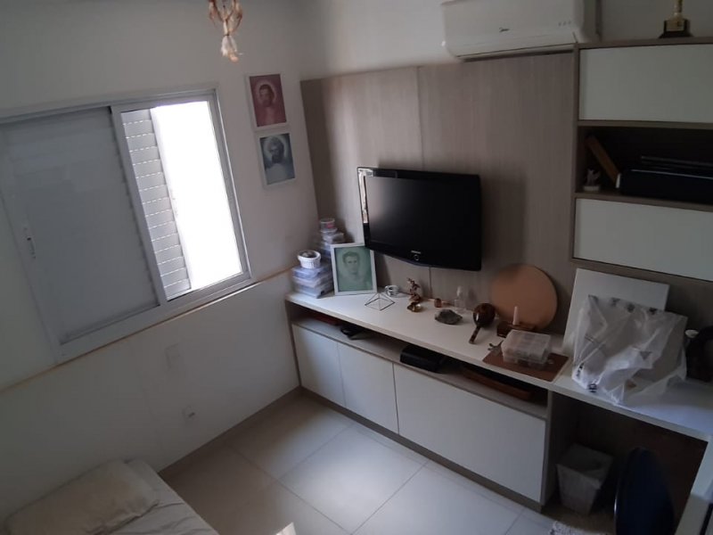 Apartamento à venda Subsetor Sul - 3 (S-3) com 123m² e 4 quartos por R$ 750.000 - 432655671-whatsapp-image-2019-11-05-at-12.jpeg