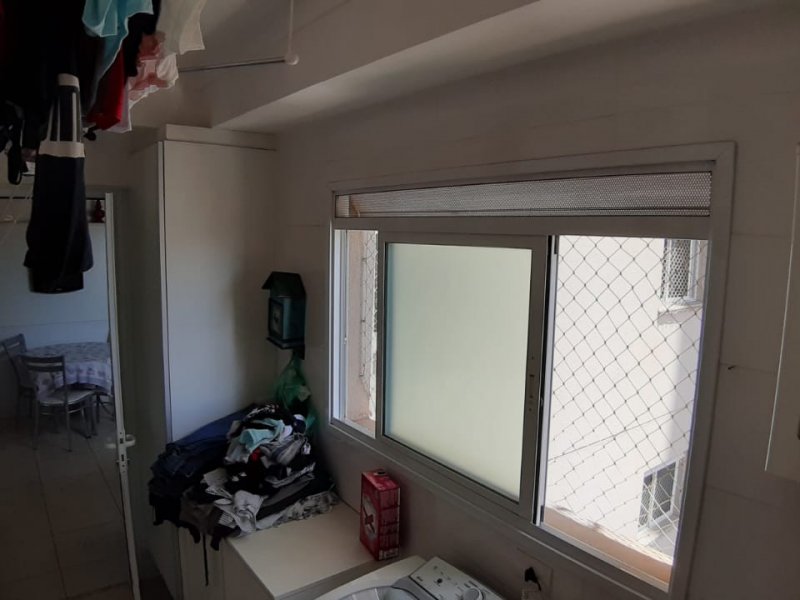 Apartamento à venda Subsetor Sul - 3 (S-3) com 123m² e 4 quartos por R$ 750.000 - 66131796-whatsapp-image-2019-11-05-at-12.jpeg