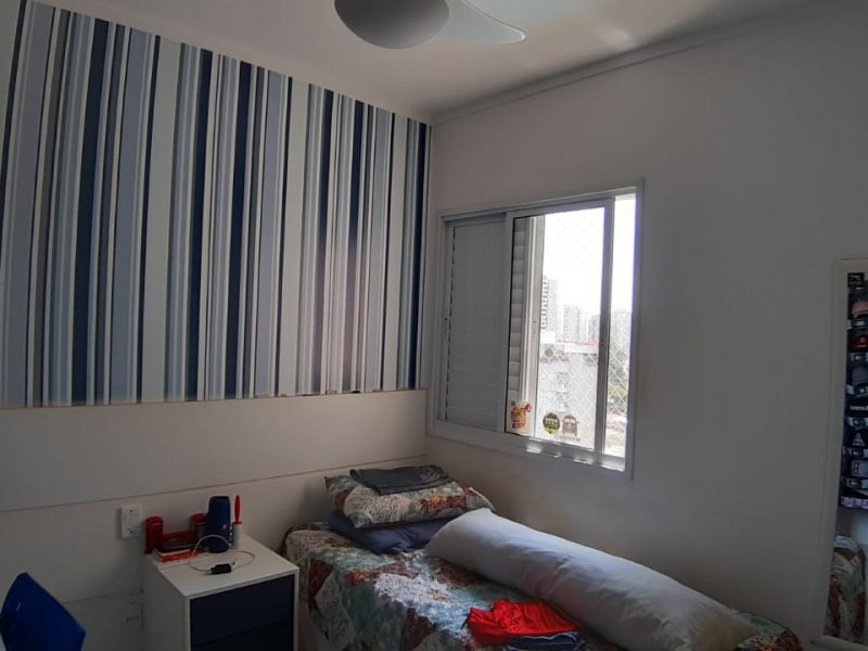 Apartamento à venda Subsetor Sul - 3 (S-3) com 123m² e 4 quartos por R$ 750.000 - 744081987-whatsapp-image-2019-11-05-at-12.jpeg
