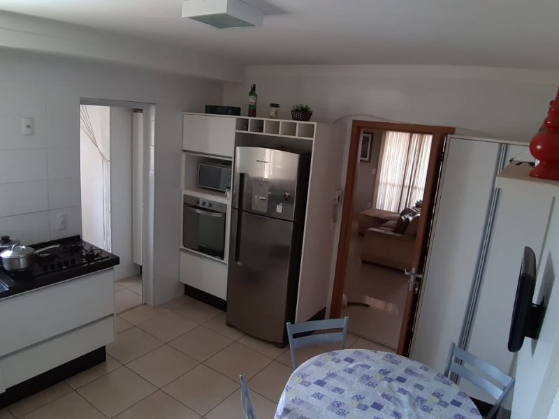Apartamento à venda Subsetor Sul - 3 (S-3) com 123m² e 4 quartos por R$ 750.000 - 878340847-whatsapp-image-2019-11-05-at-12.jpeg