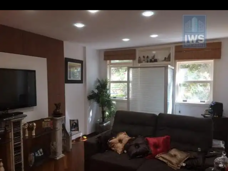 Casa de condomínio à venda Recreio dos Bandeirantes com 223m² e 3 quartos por R$ 750.000 - 911213551-screenshot-20191117-224253.png
