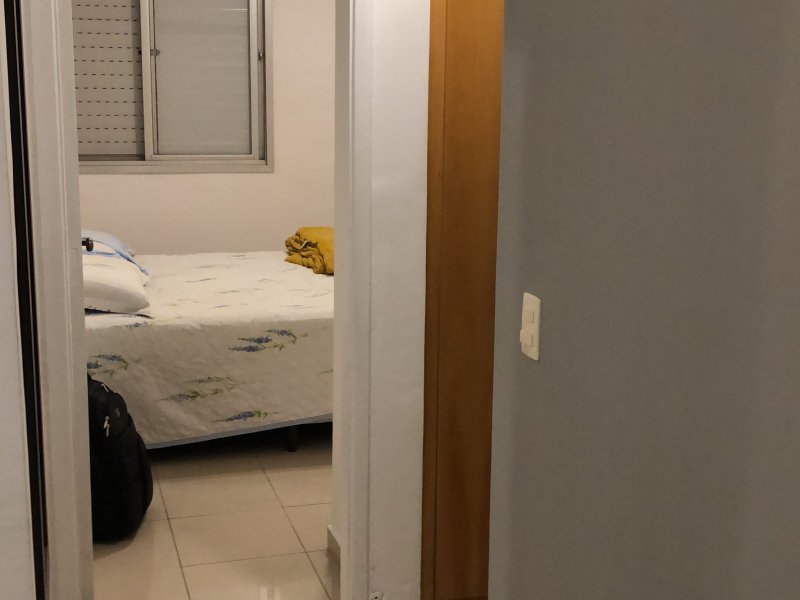 Apartamento à venda Vila do Castelo com 64m² e 2 quartos por R$ 290.000 - 1015326138-tzrw3371.JPG