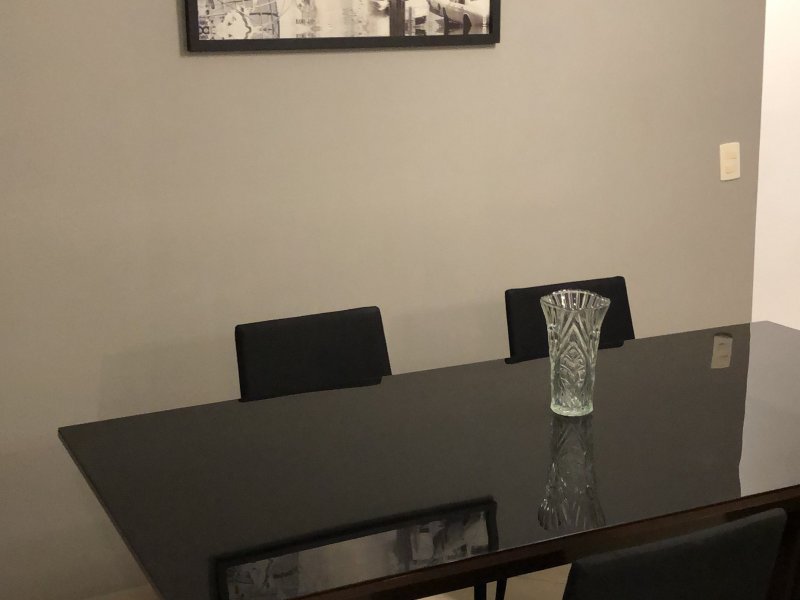Apartamento à venda Vila do Castelo com 64m² e 2 quartos por R$ 290.000 - 1016521531-atoj4758.JPG