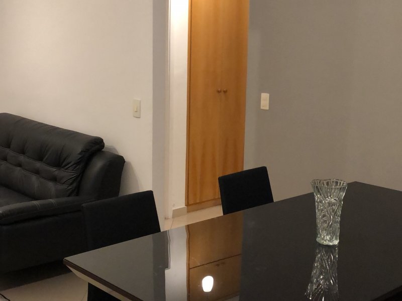 Apartamento à venda Vila do Castelo com 64m² e 2 quartos por R$ 290.000 - 1193222715-fbsb9980.JPG