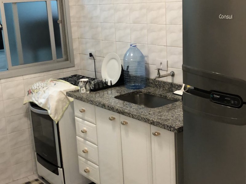 Apartamento à venda Vila do Castelo com 64m² e 2 quartos por R$ 290.000 - 1614530401-fhcg6629.JPG