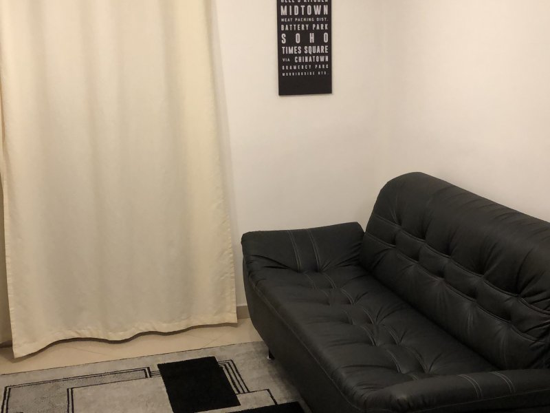 Apartamento à venda Vila do Castelo com 64m² e 2 quartos por R$ 290.000 - 2033976180-xogl5839.JPG