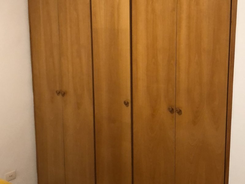 Apartamento à venda Vila do Castelo com 64m² e 2 quartos por R$ 290.000 - 2090430050-xdma8047.JPG