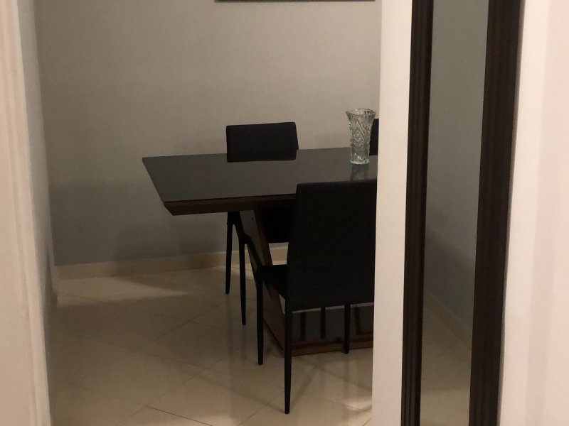 Apartamento à venda Vila do Castelo com 64m² e 2 quartos por R$ 290.000 - 217666854-toum4202.JPG
