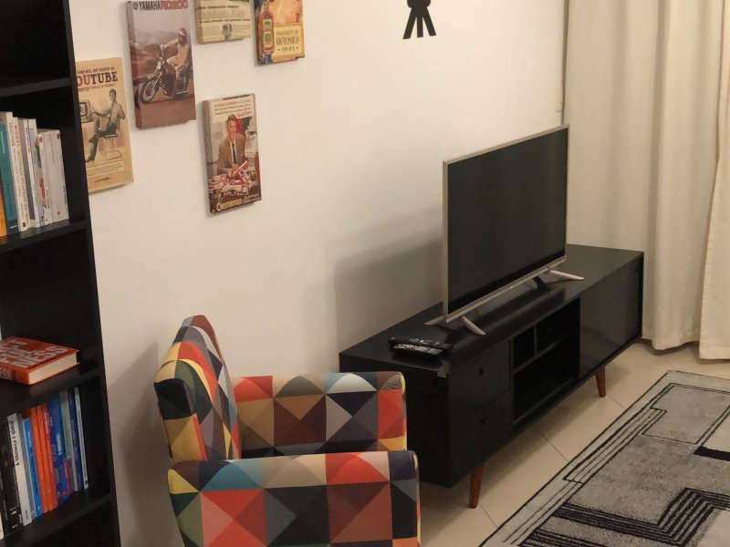 Apartamento à venda Vila do Castelo com 64m² e 2 quartos por R$ 290.000 - 346976574-xblw8389.JPG