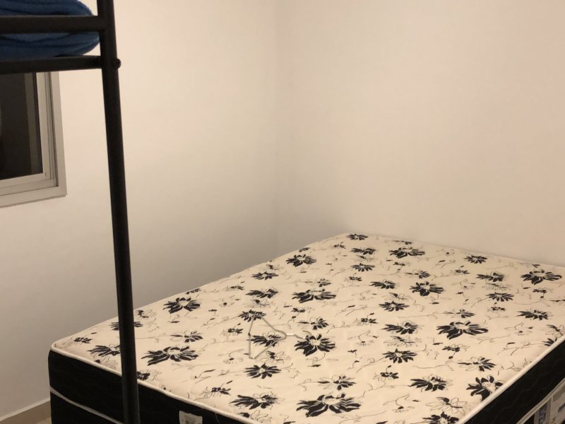 Apartamento à venda Vila do Castelo com 64m² e 2 quartos por R$ 290.000 - 417962576-owib4290.JPG