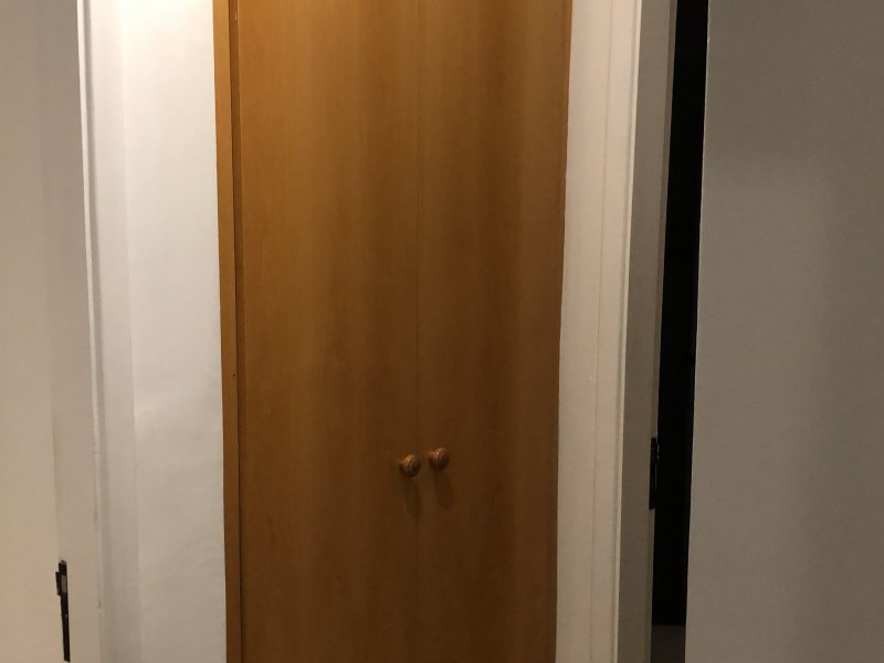 Apartamento à venda Vila do Castelo com 64m² e 2 quartos por R$ 290.000 - 422665623-hvop4792.JPG