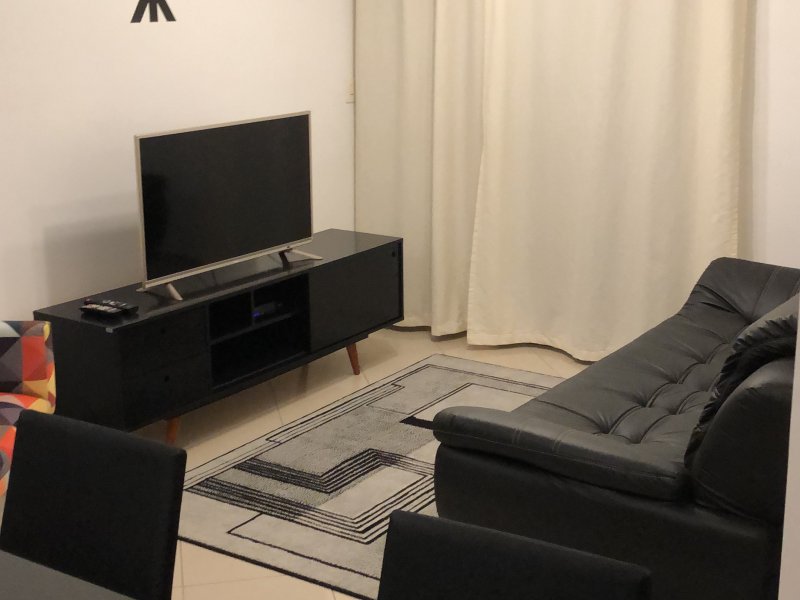 Apartamento à venda Vila do Castelo com 64m² e 2 quartos por R$ 290.000 - 778571794-gptg4144.JPG