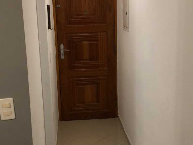 Apartamento à venda Vila do Castelo com 64m² e 2 quartos por R$ 290.000 - 90566539-pfgu4893.JPG
