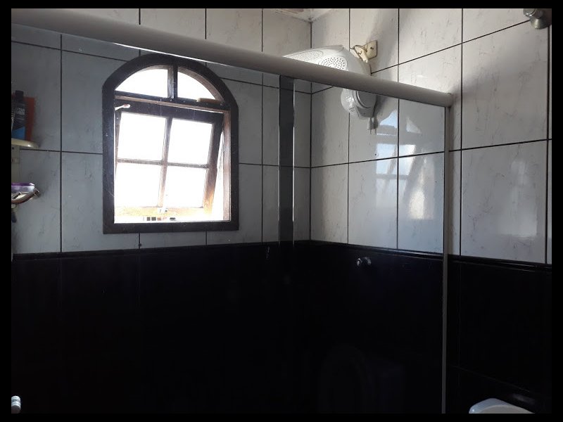 Casa à venda Conj. Hab. Pres. Castelo Branco com 200m² e 3 quartos por R$ 420.000 - 1053128544-20190615-143904.jpg