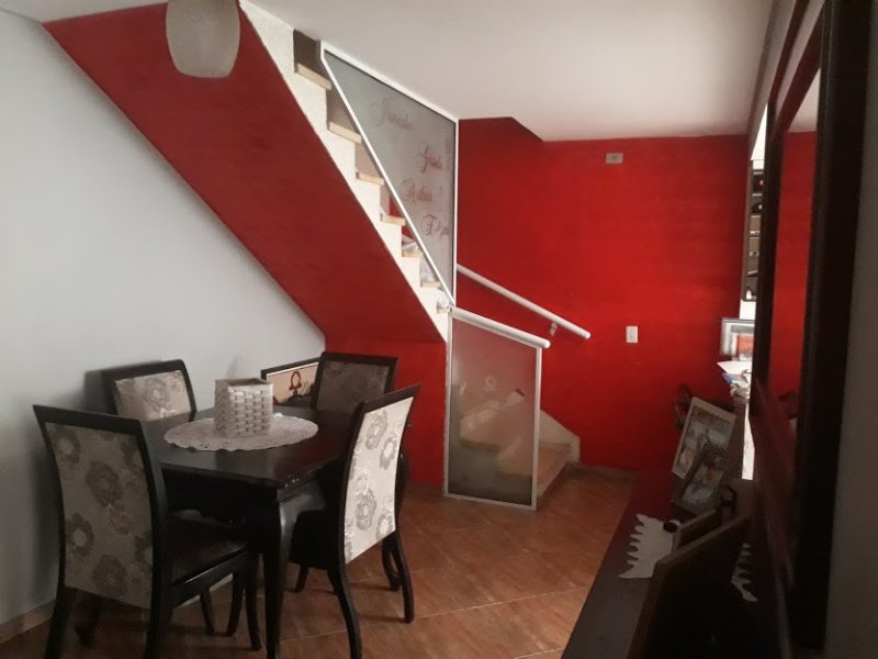 Casa à venda Conj. Hab. Pres. Castelo Branco com 200m² e 3 quartos por R$ 420.000 - 1223727092-20190615-152349.jpg