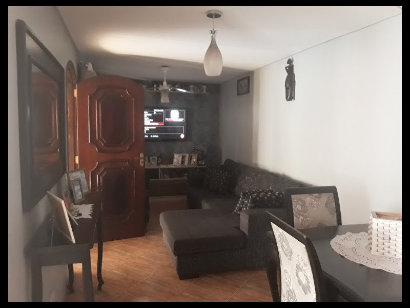 Casa à venda Conj. Hab. Pres. Castelo Branco com 200m² e 3 quartos por R$ 420.000 - 1557782346-20190615-152330.jpg