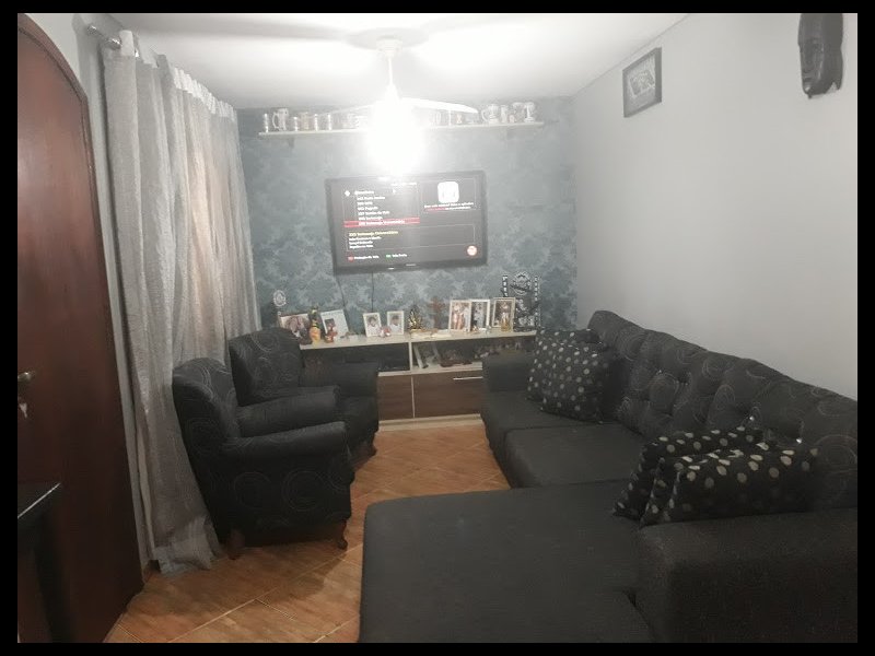 Casa à venda Conj. Hab. Pres. Castelo Branco com 200m² e 3 quartos por R$ 420.000 - 1878576295-20190615-152301.jpg