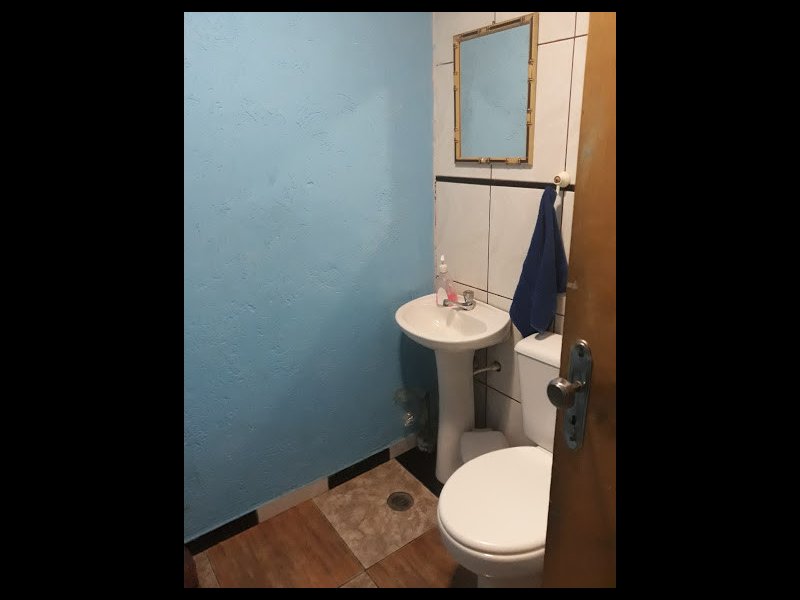 Casa à venda Conj. Hab. Pres. Castelo Branco com 200m² e 3 quartos por R$ 420.000 - 2008770592-20190606-183353.jpg