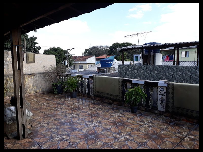 Casa à venda Conj. Hab. Pres. Castelo Branco com 200m² e 3 quartos por R$ 420.000 - 2076070517-20190615-142429.jpg