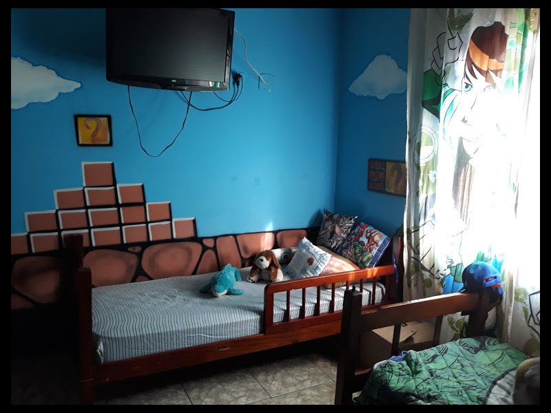 Casa à venda Conj. Hab. Pres. Castelo Branco com 200m² e 3 quartos por R$ 420.000 - 2102418017-20190615-143540.jpg