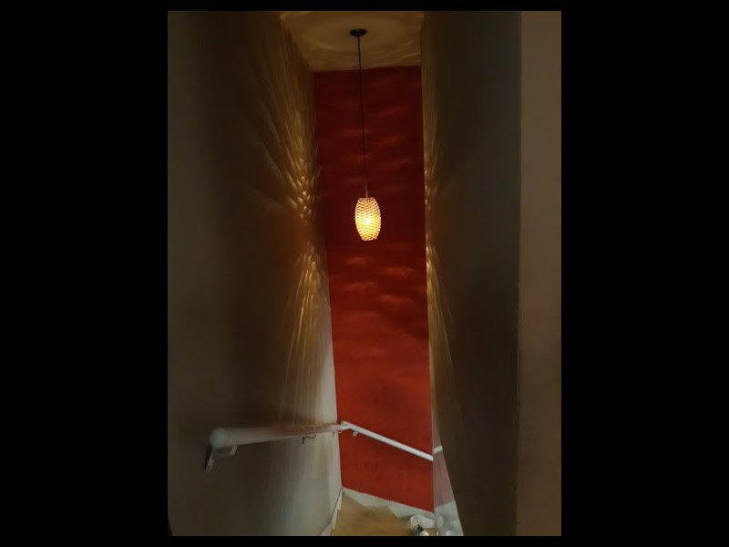 Casa à venda Conj. Hab. Pres. Castelo Branco com 200m² e 3 quartos por R$ 420.000 - 241510120-20190615-144147.jpg