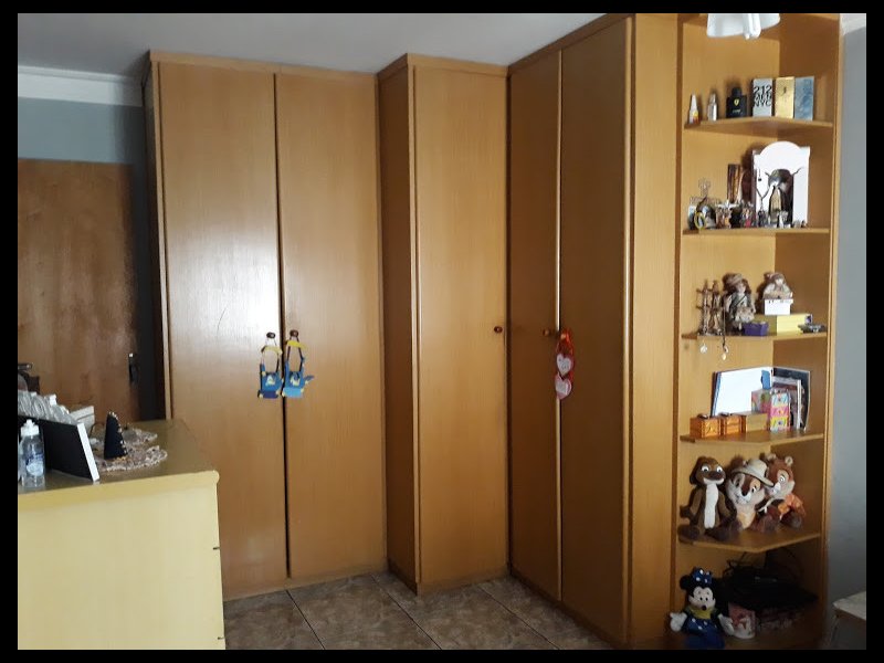 Casa à venda Conj. Hab. Pres. Castelo Branco com 200m² e 3 quartos por R$ 420.000 - 269199821-20190615-143921.jpg