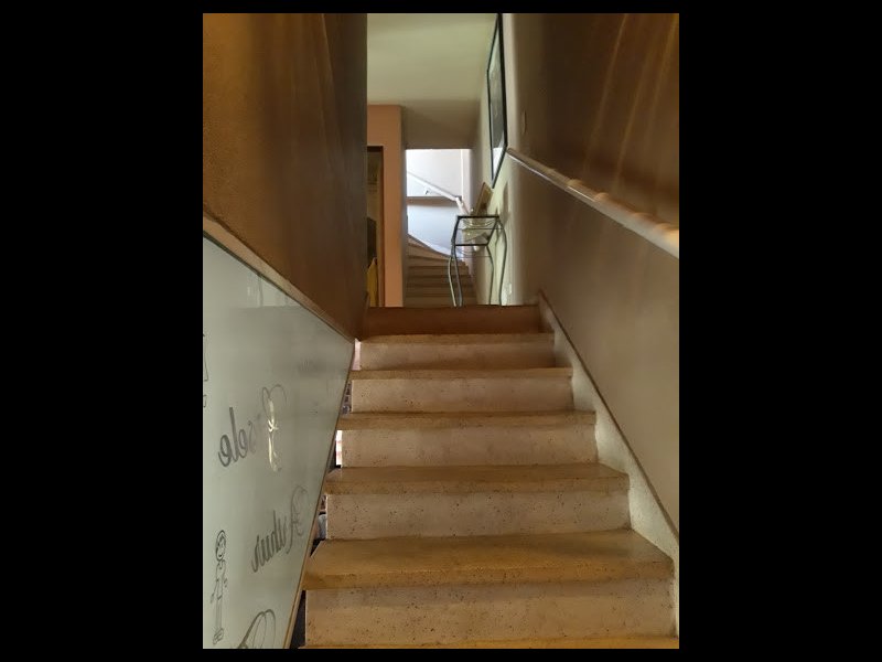 Casa à venda Conj. Hab. Pres. Castelo Branco com 200m² e 3 quartos por R$ 420.000 - 756654221-20190615-144205.jpg