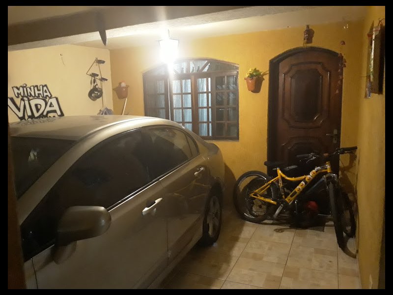 Casa à venda Conj. Hab. Pres. Castelo Branco com 200m² e 3 quartos por R$ 420.000 - 856316846-20190606-183423.jpg