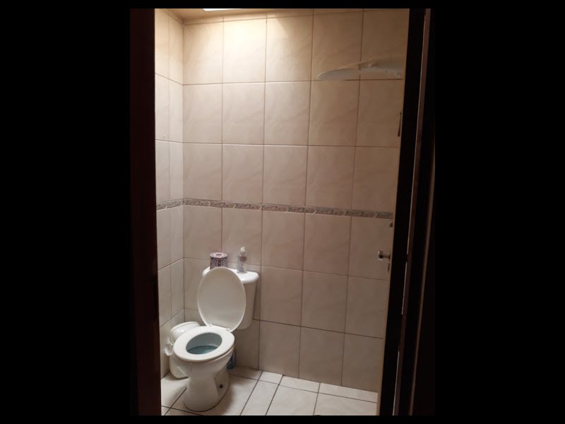 Casa à venda Conj. Hab. Pres. Castelo Branco com 200m² e 3 quartos por R$ 420.000 - 926405086-20190615-143622.jpg