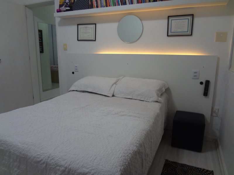 imóvel com 97m² - Campinas - São José