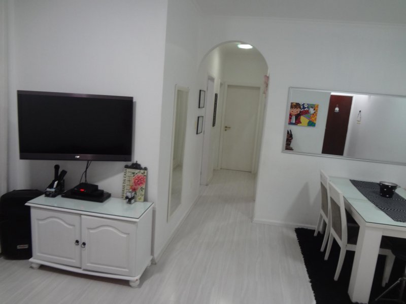 imóvel com 97m² - Campinas - São José