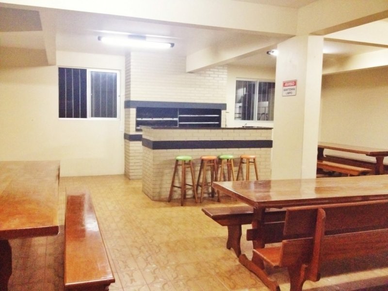 imóvel com 97m² - Campinas - São José