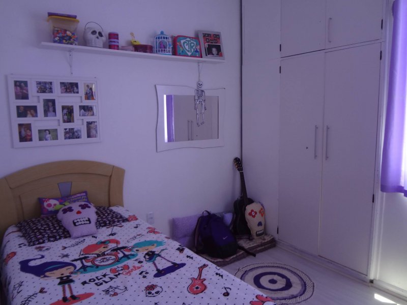 imóvel com 97m² - Campinas - São José