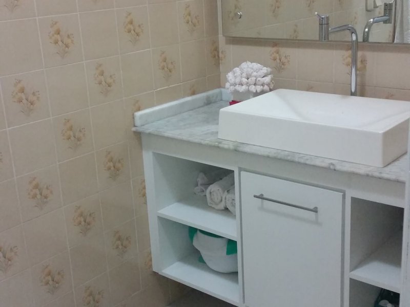 imóvel com 97m² - Campinas - São José