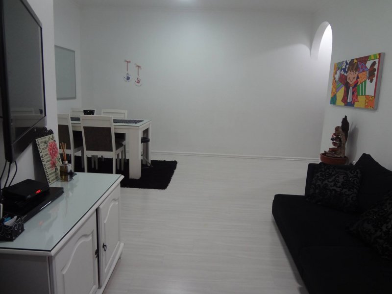 imóvel com 97m² - Campinas - São José