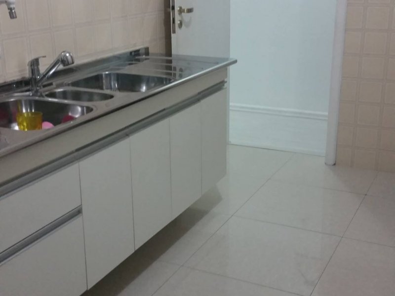 imóvel com 97m² - Campinas - São José