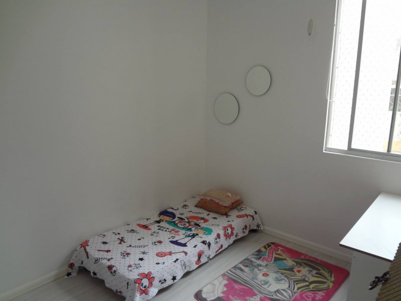 imóvel com 97m² - Campinas - São José