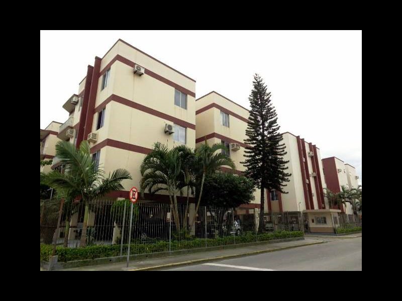 imóvel com 97m² - Campinas - São José