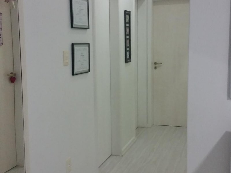 imóvel com 97m² - Campinas - São José