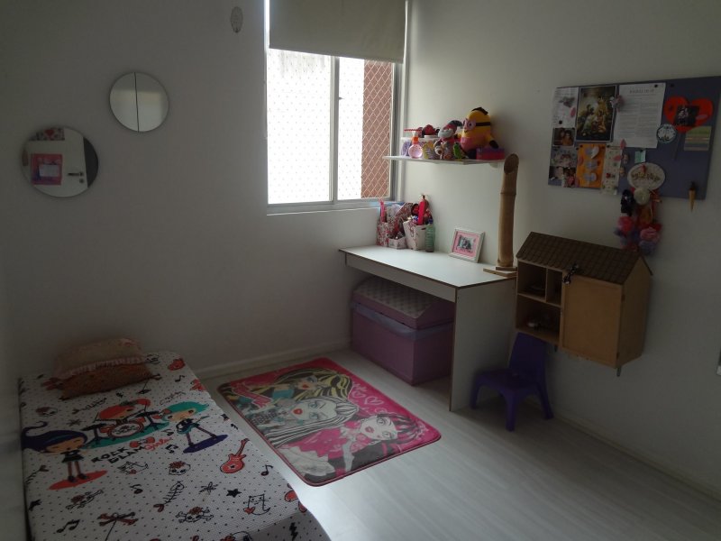 imóvel com 97m² - Campinas - São José
