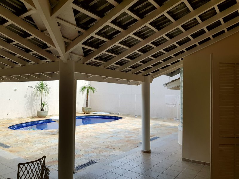 Casa à venda Village Scorpios II com 300m² e 4 quartos por R$ 1.060.000 - 626968440-20180211-155851.jpg