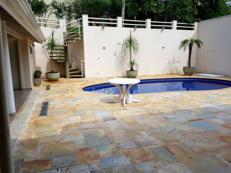 Casa à venda Village Scorpios II com 300m² e 4 quartos por R$ 1.060.000 - 840588427-20180211-155907.jpg