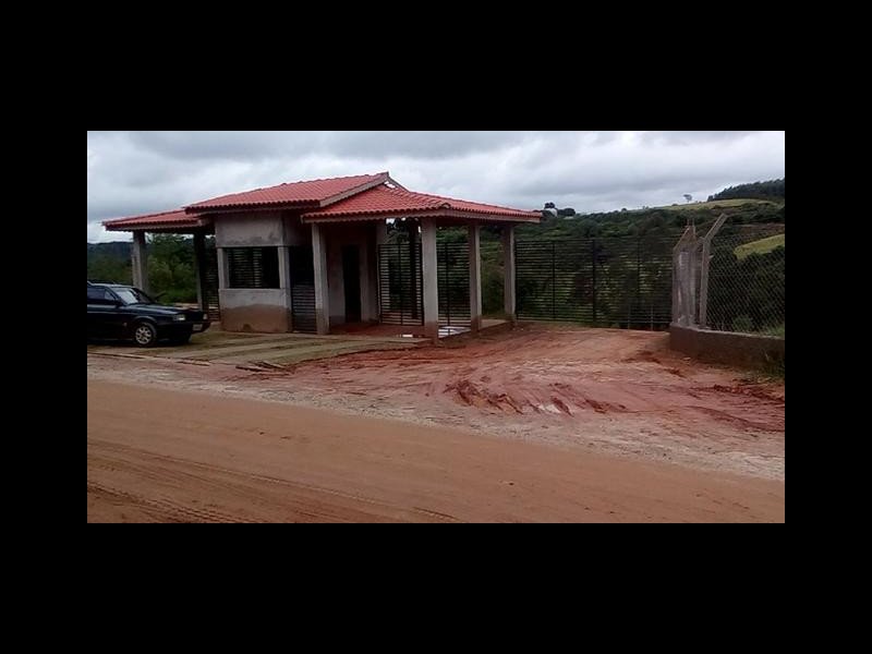 Chácara à venda centro com 1032m² e 5 quartos por R$ 25.000 - 2062100035-3.jpg