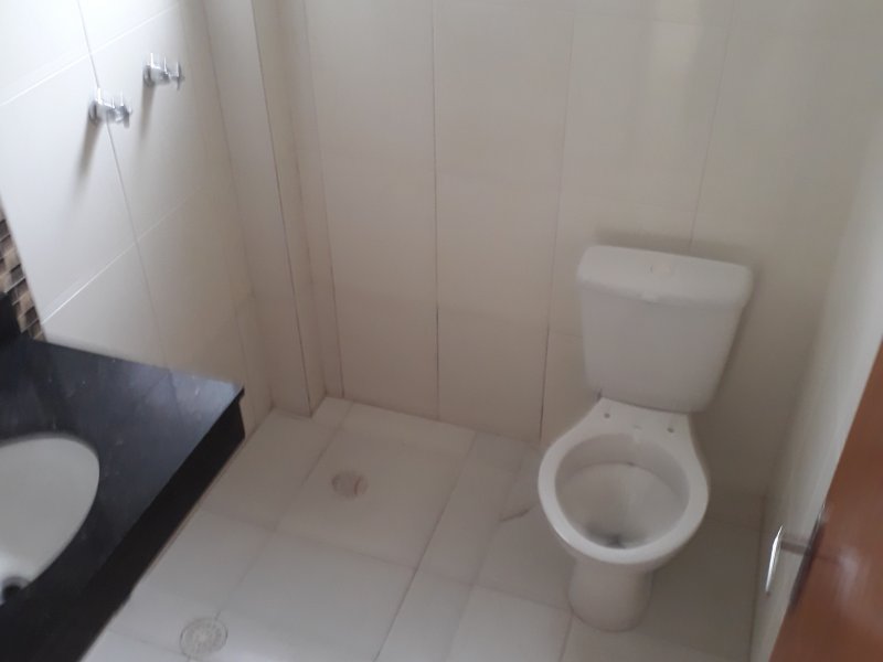 Apartamento à venda Vila Santos com 54m² e 2 quartos por R$ 380.000 - 1064933169-20191115-124235.jpg