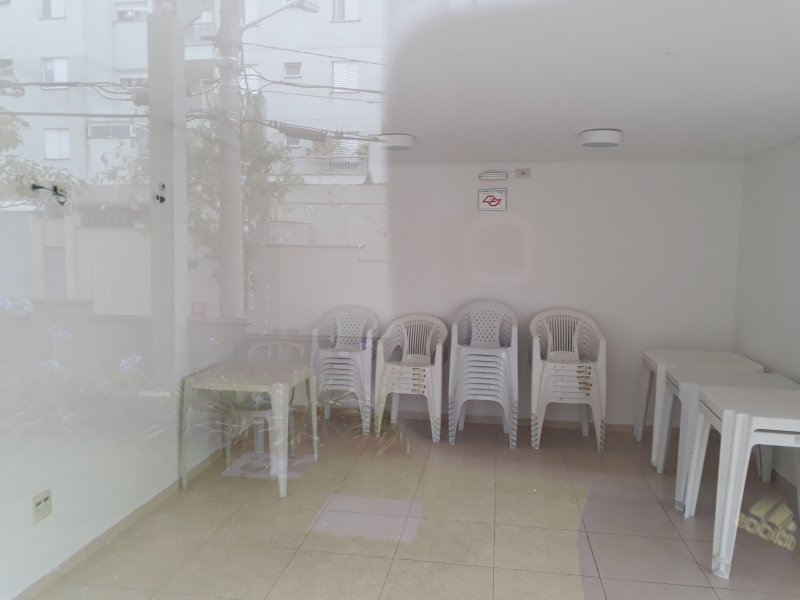 Apartamento à venda Vila Santos com 54m² e 2 quartos por R$ 380.000 - 1090527779-20191115-131249.jpg