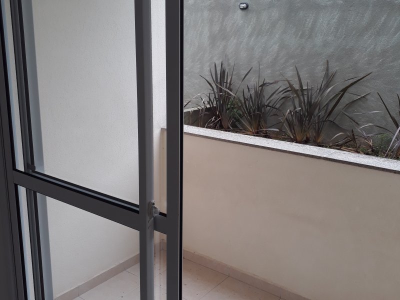 Apartamento à venda Vila Santos com 54m² e 2 quartos por R$ 380.000 - 1110664542-20191115-124418.jpg