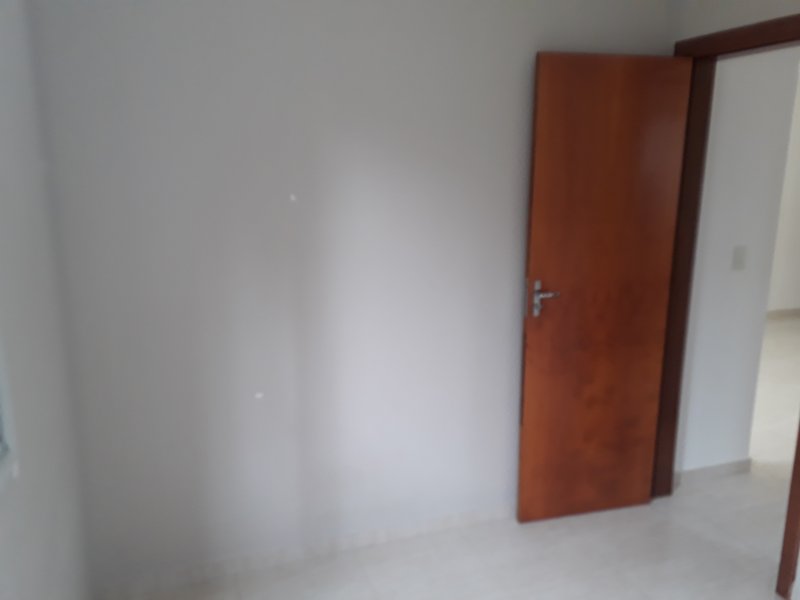 Apartamento à venda Vila Santos com 54m² e 2 quartos por R$ 380.000 - 117246841-20191115-124355.jpg